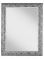 Дзеркало настінне Арт-Сервіс ЭЗ-00314