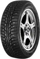 Шина TRIANGLE TI501 235/60 R18 107 T шипована зима