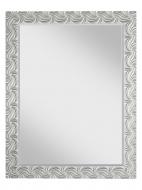 Зеркало настенное Арт-Сервіс ЭЗ-00320