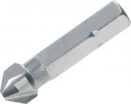 Зенківка VÖLKEL 6.30x 31x 1/4" 90° HSS 67306_vl