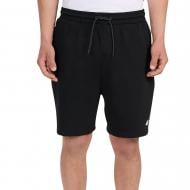 Шорти 4F SHORTS CAS M0836 4FWMM00TSHOM0836-20S р. 3XL чорний