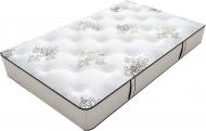 Матрас Savanna 190х180 см Serta 180x190 см Матрас Savanna 190х180 см Serta 180x190 см