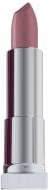 Помада губная Maybelline New York Color Sensational Matte 162 5 г