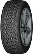 Шина POWERTRAC SNOWMARCH XL 245/55R19 107H шипована зима Шина POWERTRAC SNOWMARCH XL 245/55R19 107H шипована зима