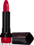 Помада губна Bourjois Rouge Edition 12h стійка №44 Red Belle 3,5 г