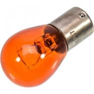 Автолампа накаливания Champion WY16W 16 Вт 1 шт.(CBM48S) Автолампа накаливания Champion WY16W 16 Вт 1 шт.(CBM48S)