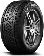 Шина TRIANGLE TR797 275/55R20 117 T нешипована зима