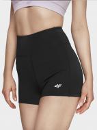 Шорти 4F H4L21-SKDF014-31S р. XL темно-синій