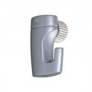 Комплект крючков для системы подвеса картин (H50 до 5 кг для лески 2 мм) серый Artiteq