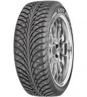 Шина Michelin Pilot Alpin 5 SUV XL 235/50 R19 103 V нешипованая зима