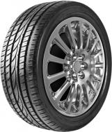 Шина POWERTRAC CITYRACING XL 235/50R18 101 W лето Шина POWERTRAC CITYRACING XL 235/50R18 101 W лето