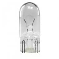 Автолампа накаливания Champion C10W 10 Вт 1 шт.(cbm60s)