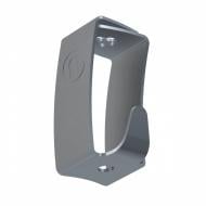 Комплект крючков для системы подвеса картин (H10 до 4 кг для лески 2 мм) серый Artiteq