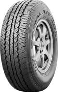 Шина TRIANGLE TR258 245/70R16 111 S всесезонні