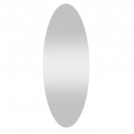 Зеркало МТ Овал 180x70 см