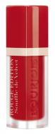 Помада рідка Bourjois Rouge Edition Souffle De Velvet №02 Coquelic'oh! 7,7 мл