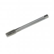 Мітчик ручний машинний NPT1/16x27 DIN 374, HSS-E форма C, тип N 73432_vl