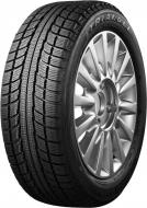 Шина TRIANGLE TR777 195/55 R15 85 H нешипована зима