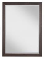 Зеркало настенное Арт-Сервіс ЭЗ-00426