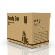 Handy Box M Т-22В 450x275x350 мм