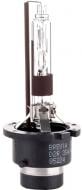 Автолампа ксеноновая Brevia D2R 35 Вт 1 шт.(85224c)