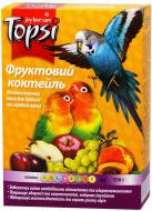 Корм Topsi Фруктовий коктейль 550 г