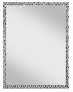 Зеркало настенное Арт-Сервіс ЭЗ-00466