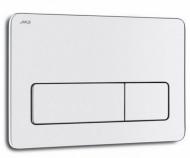 Кнопка змиву Jika Dual Flush H8936630040001