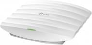 Точка доступа TP-Link гигабитная потолочная двухдиапазона (EAP245-5-PACK)