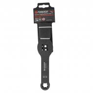 Ключ накидной ударный Forsage под вороток Е20 3/4'' F-793A620