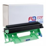 Драм-картридж FREE LABEL совместимый Brother DR-1095 (FL-DR1095)