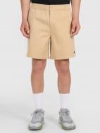 Шорты 4F SHORTS CAS M0838 4FWSS26TSHOM0838-83S р. 4XL бежевый