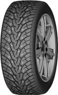 Шина POWERTRAC SNOWMARCH 225/65R17 102 T шипована зима