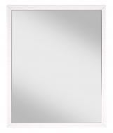 Зеркало настенное Арт-Сервіс ЭЗ-00468