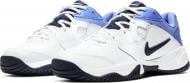 Кросівки чоловічі Nike Court Lite 2 AR8836-106 р.44 білі