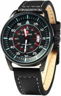 Наручные часы NaviForce (9044MBBR)
