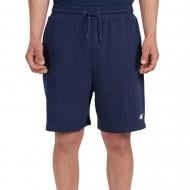 Шорты 4F SHORTS CAS M0836 4FWMM00TSHOM0836-31S р. 4XL голубой