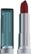 Помада губная Maybelline New York Color Sensational Matte 968 5 г