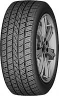 Шина POWERTRAC POWERMARCH A/S XL 175/70 R14 88 T всесезонные