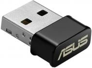 Wi-Fi-адаптер Asus (90IG03P0-BM0R10) USB-AC53 Nano