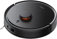 Робот-пилосос Xiaomi Robot Vacuum S20 black