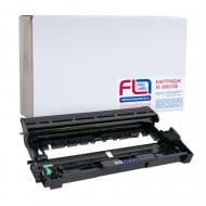 Драм-картридж FREE LABEL совместимый Brother DR-2335 (FL-DR2335)