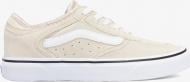 Кеды Vans ROWLEY CLASSIC VN0009QJBAT1 р.38 серый