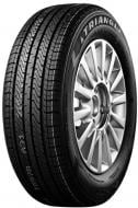 Шина TRIANGLE TR978 205/55 R16 91 H нешипованая лето