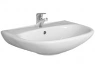 Умивальник Jika 1039.0 Зета 50 H8103900001041 Умивальник Jika 1039.0 Зета 50 H8103900001041