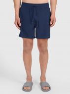 Шорты 4F BOARD SHORTS M169 4FWSS26UBDSM169-31S р. 4XL синий