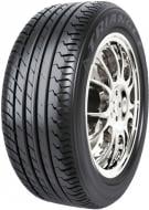 Шина TRIANGLE TR918 215/60R16 95 H лето