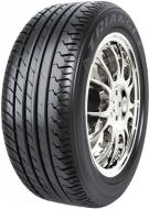 Шина TRIANGLE TR918 225/55R16 99 H літо