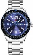 Наручные часы NaviForce (9102SBE)