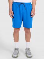 Шорты 4F SHORTS CAS M690 4FWSS26TSHOM690-33S р. 4XL синий